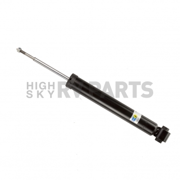 Bilstein Shock Absorber B4 Series - 19-214320