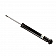 Bilstein Shock Absorber B4 Series - 19-214320