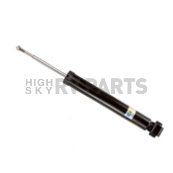 Bilstein Shock Absorber B4 Series - 19-214320-2