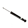 Bilstein Shock Absorber B4 Series - 19-214320