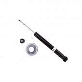 Bilstein Shock Absorber B4 Series - 19-214405