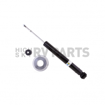 Bilstein Shock Absorber B4 Series - 19-214405