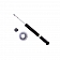 Bilstein Shock Absorber B4 Series - 19-214405
