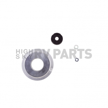 Bilstein Shock Absorber B4 Series - 19-214405-2
