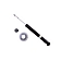 Bilstein Shock Absorber B4 Series - 19-214405
