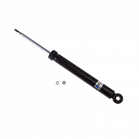 Bilstein Shock Absorber B4 Series - 19-214481