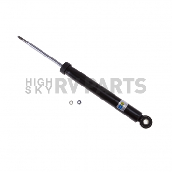Bilstein Shock Absorber B4 Series - 19-214481