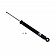 Bilstein Shock Absorber B4 Series - 19-214481