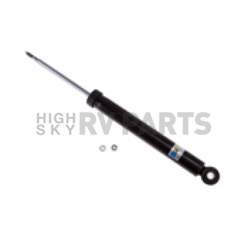 Bilstein Shock Absorber B4 Series - 19-214481-3