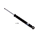 Bilstein Shock Absorber B4 Series - 19-214481