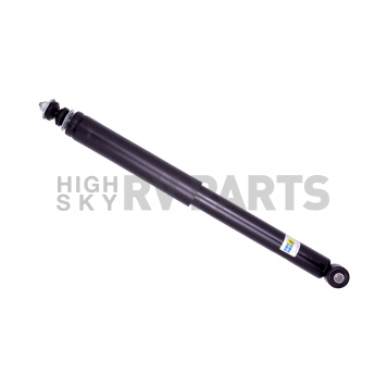 Bilstein Shock Absorber B4 Series - 19-214634