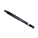 Bilstein Shock Absorber B4 Series - 19-214634