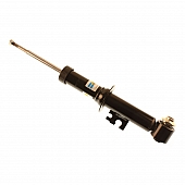 Bilstein Shock Absorber B4 Series - 19-215990