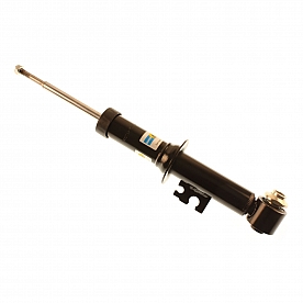 Bilstein Shock Absorber B4 Series - 19-215990