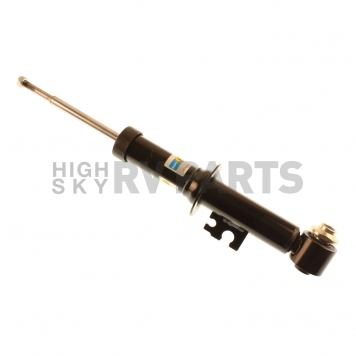 Bilstein Shock Absorber B4 Series - 19-215990