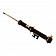 Bilstein Shock Absorber B4 Series - 19-215990