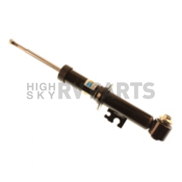 Bilstein Shock Absorber B4 Series - 19-215990-2