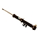 Bilstein Shock Absorber B4 Series - 19-215990