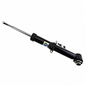 Bilstein Shock Absorber B4 Series - 19-216003