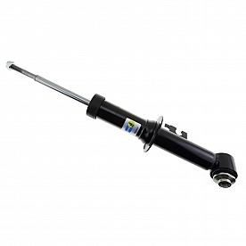 Bilstein Shock Absorber B4 Series - 19-216003