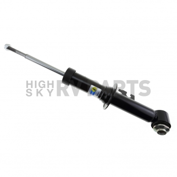 Bilstein Shock Absorber B4 Series - 19-216003