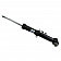 Bilstein Shock Absorber B4 Series - 19-216003