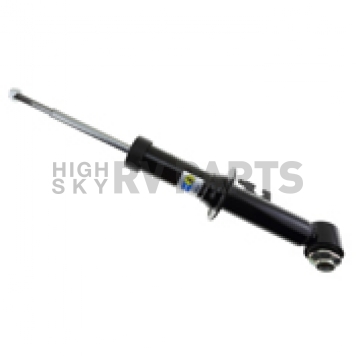 Bilstein Shock Absorber B4 Series - 19-216003-2
