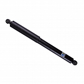 Bilstein Shock Absorber B4 Series - 19-216966