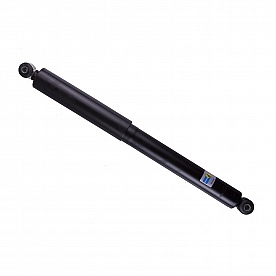 Bilstein Shock Absorber B4 Series - 19-216966