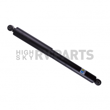 Bilstein Shock Absorber B4 Series - 19-216966