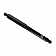 Bilstein Shock Absorber B4 Series - 19-216966