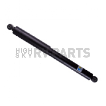 Bilstein Shock Absorber B4 Series - 19-216966-2