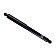 Bilstein Shock Absorber B4 Series - 19-216966