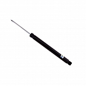 Bilstein Shock Absorber B4 Series - 19-217154