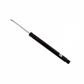 Bilstein Shock Absorber B4 Series - 19-217154