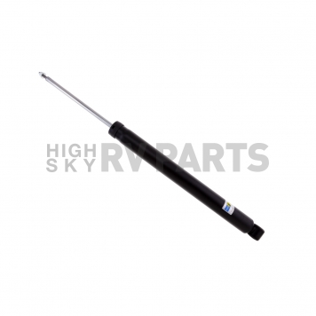 Bilstein Shock Absorber B4 Series - 19-217154