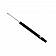 Bilstein Shock Absorber B4 Series - 19-217154