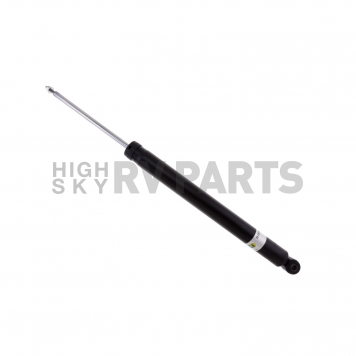 Bilstein Shock Absorber B4 Series - 19-217154-2