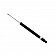 Bilstein Shock Absorber B4 Series - 19-217154