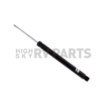 Bilstein Shock Absorber B4 Series - 19-217154-3