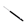Bilstein Shock Absorber B4 Series - 19-217154