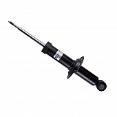 Bilstein Shock Absorber B4 Series - 19-217468