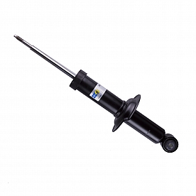 Bilstein Shock Absorber B4 Series - 19-217468