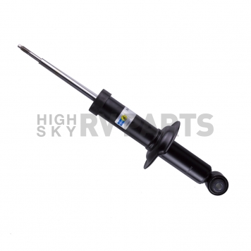 Bilstein Shock Absorber B4 Series - 19-217468