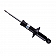 Bilstein Shock Absorber B4 Series - 19-217468