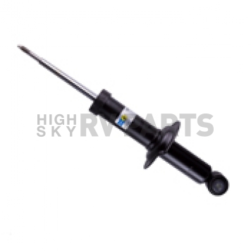 Bilstein Shock Absorber B4 Series - 19-217468-2