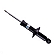Bilstein Shock Absorber B4 Series - 19-217468