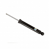 Bilstein Shock Absorber B4 Series - 19-217994