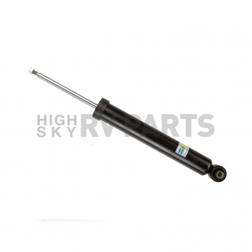 Bilstein Shock Absorber B4 Series - 19-217994