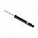 Bilstein Shock Absorber B4 Series - 19-217994